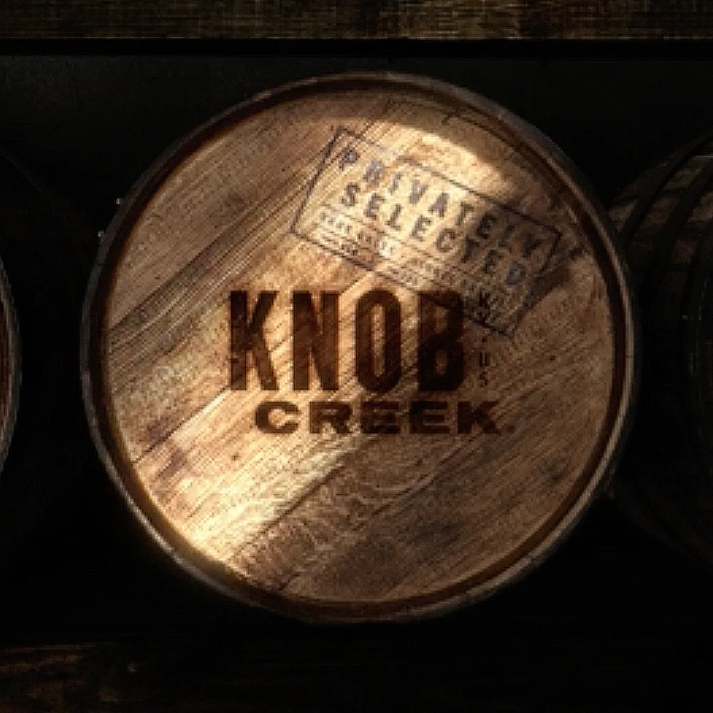 Knob Creek