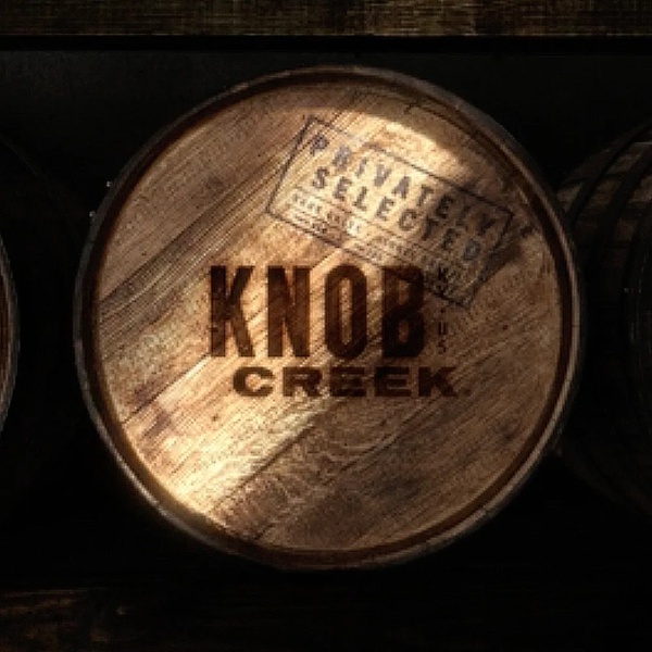 {"alt" => "Knob Creek"}