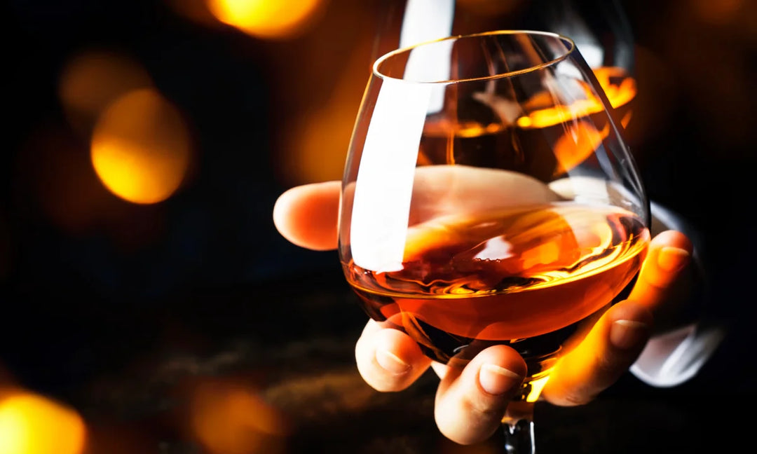 Cognac