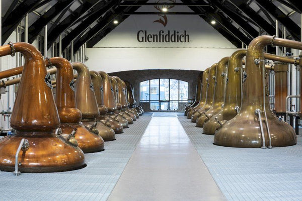 {"alt" => "Glenfiddich"}