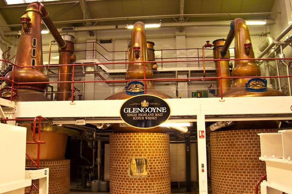 {"alt" => "Glengoyne"}