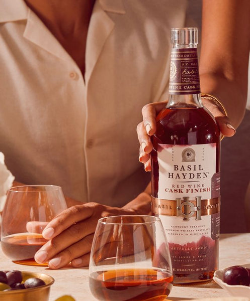 {"alt" => "Basil Hayden"}