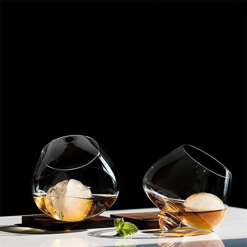 Normann Copenhagen