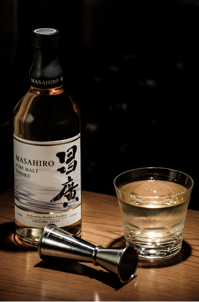 Masahiro