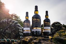 Port Askaig