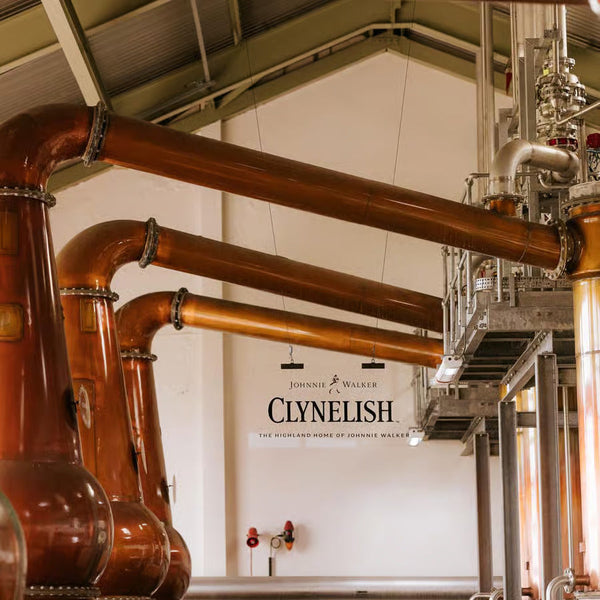 {"alt" => "Clynelish"}