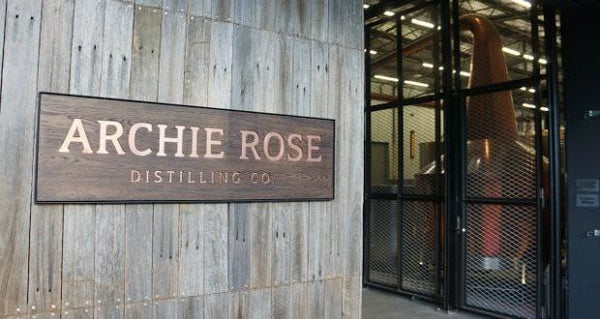 {"alt" => "Archie Rose"}