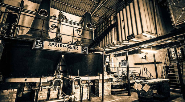 {"alt" => "Springbank"}