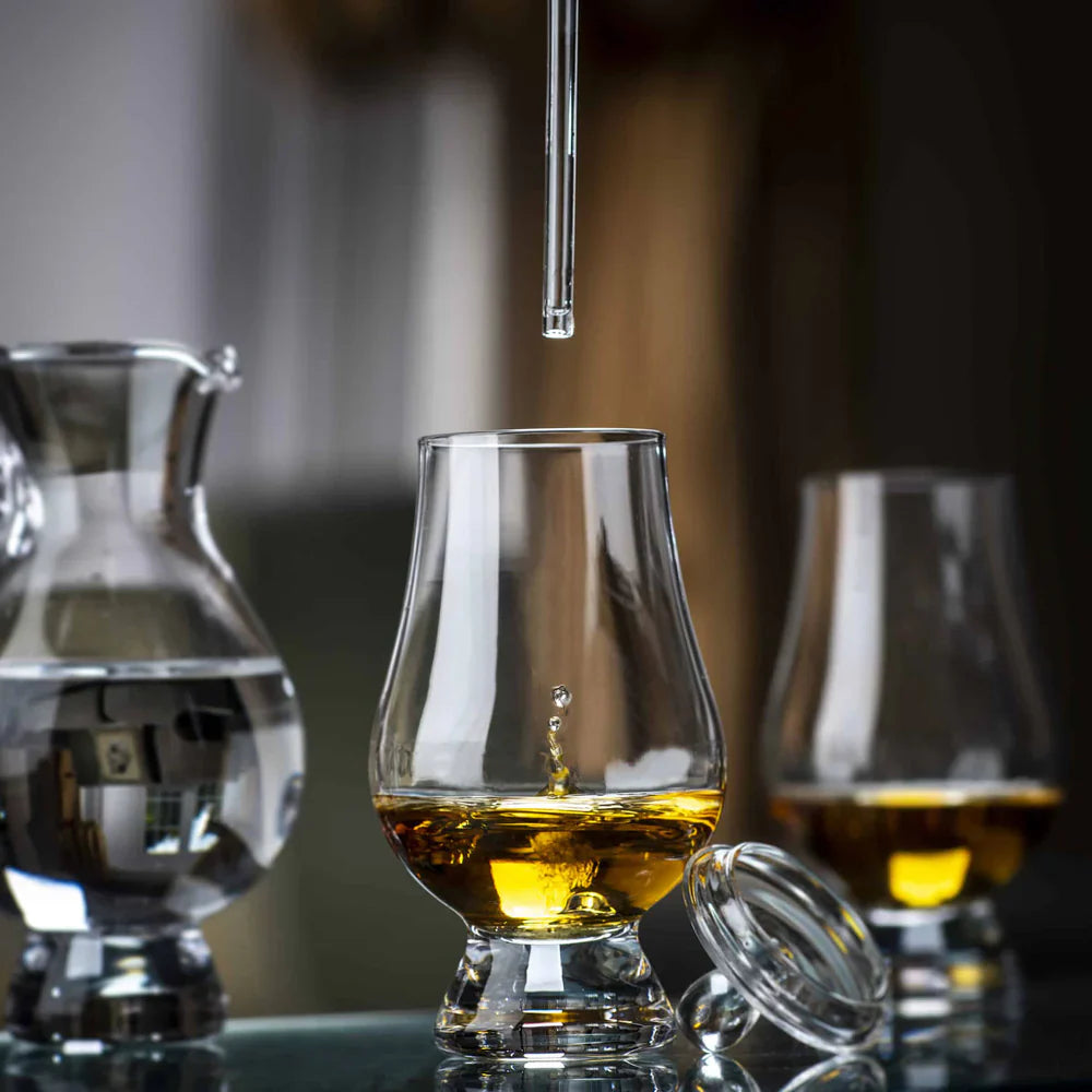 Glencairn