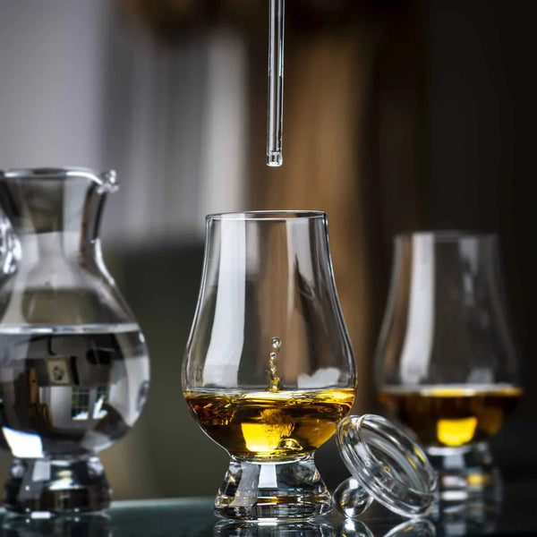 {"alt" => "Glencairn"}