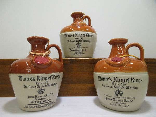 {"alt" => "James Munro & Sons"}