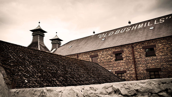 {"alt" => "Bushmills Whiskey"}
