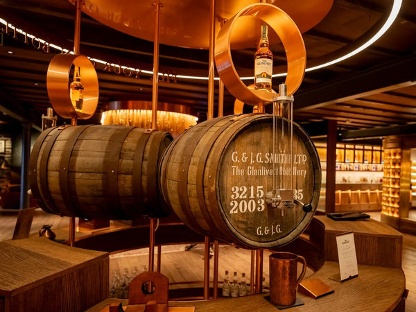 {"alt" => "The Glenlivet Distillery"}
