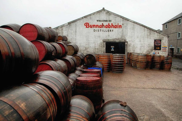 {"alt" => "Bunnahabhain"}