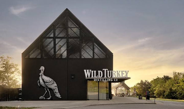 {"alt" => "Wild Turkey"}