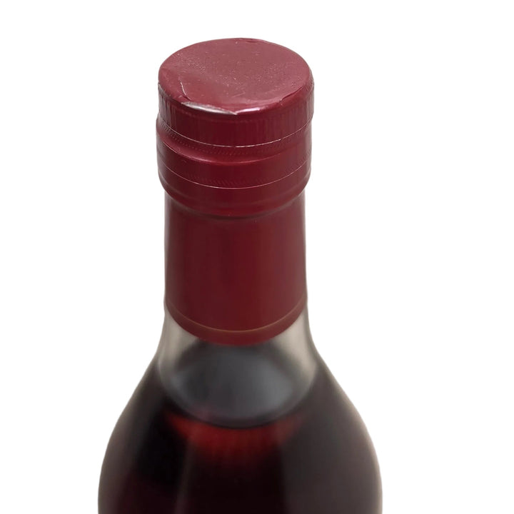 Old Rip Van Winkle 20 Year Old Kentucky Straight Bourbon Whiskey
