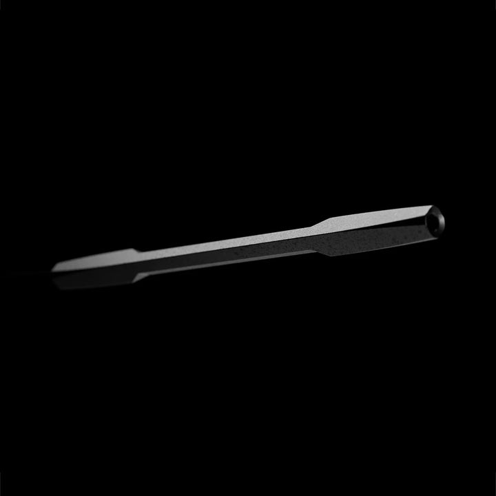 Norlan Drave Precision Water Pipette