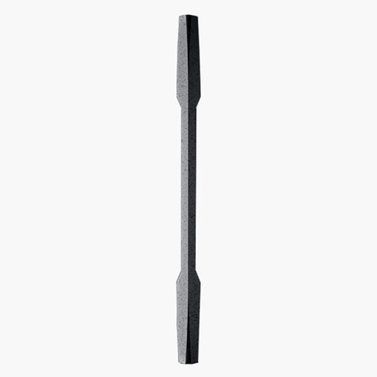 Norlan Drave Precision Water Pipette