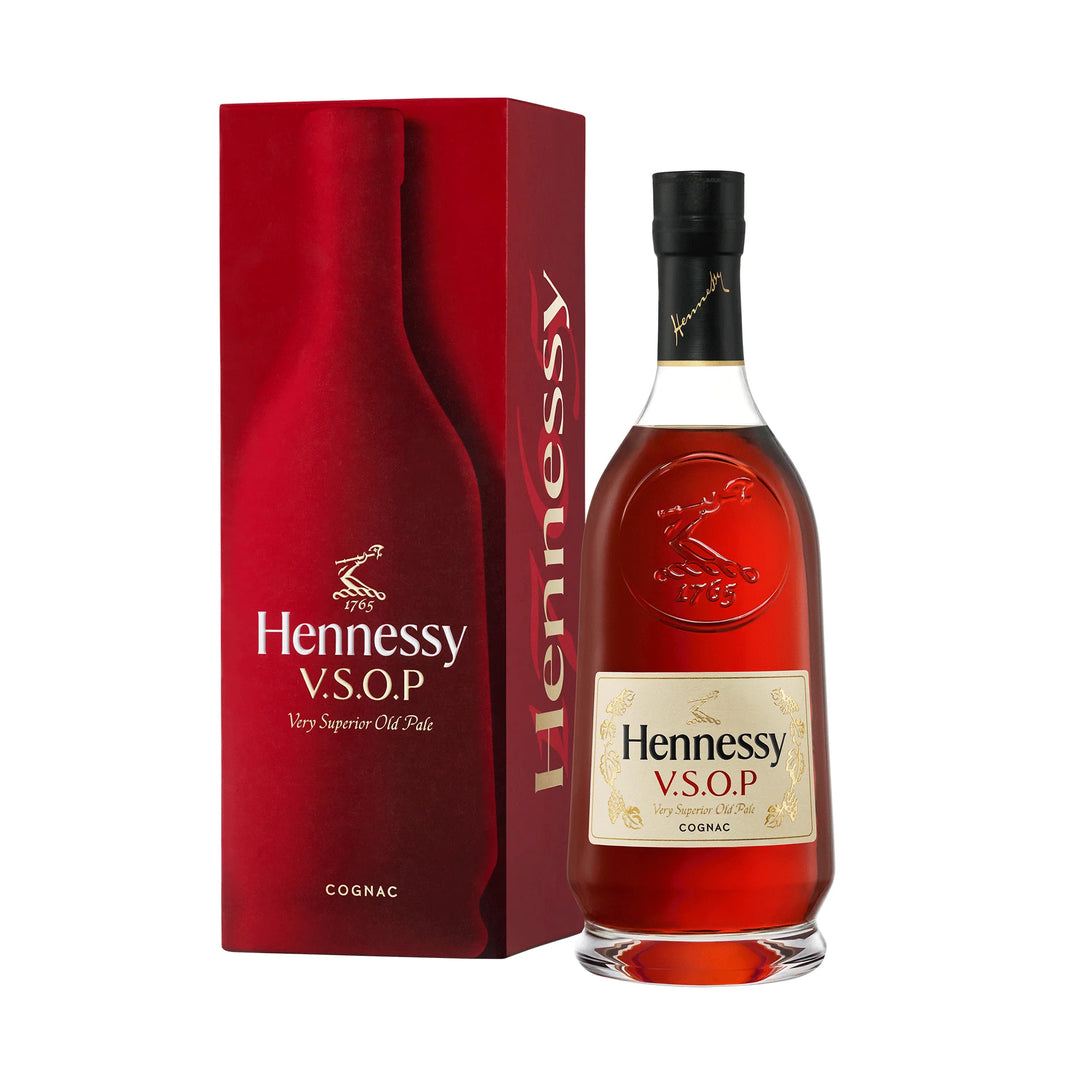 Hennessy V.S.O.P