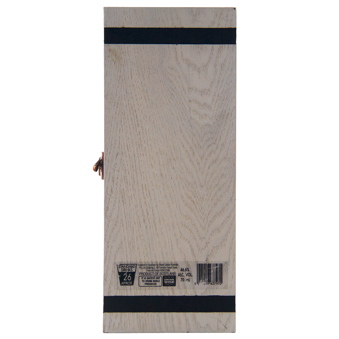 Laphroaig 32 Year Old Cask Strength Limited Edition Single Malt Scotch Whisky