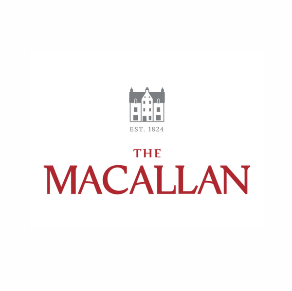 Macallan