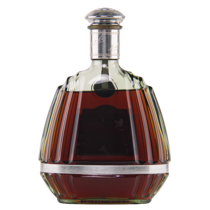 Martell XO Supreme Cognac (1980s Bottling) - 700ml