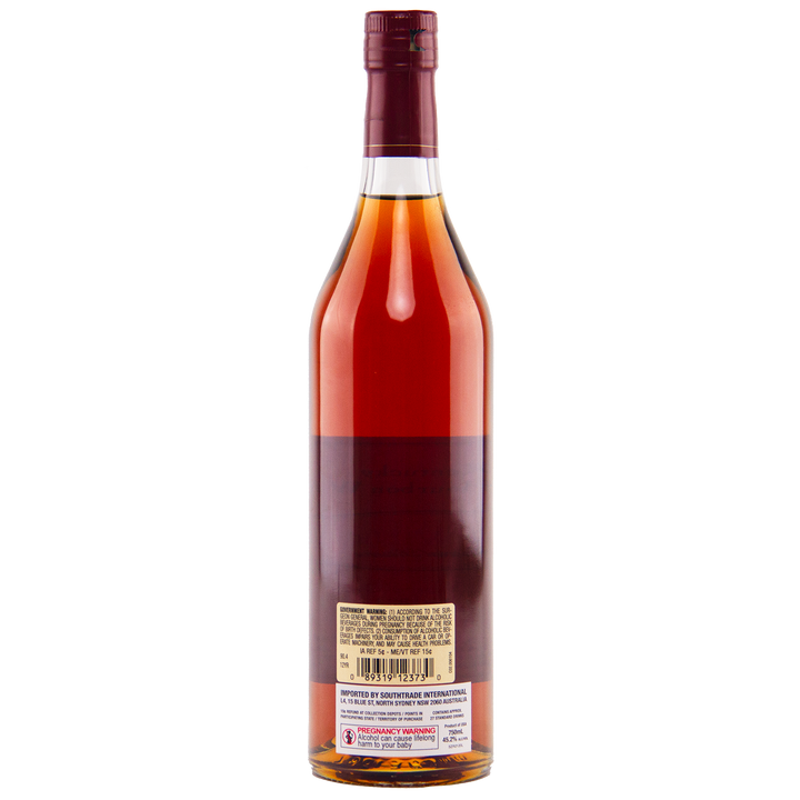 Old Rip Van Winkle Special Reserve 12 Year Old Lot B (2023 Bottling) Kentucky Straight Bourbon Whiskey