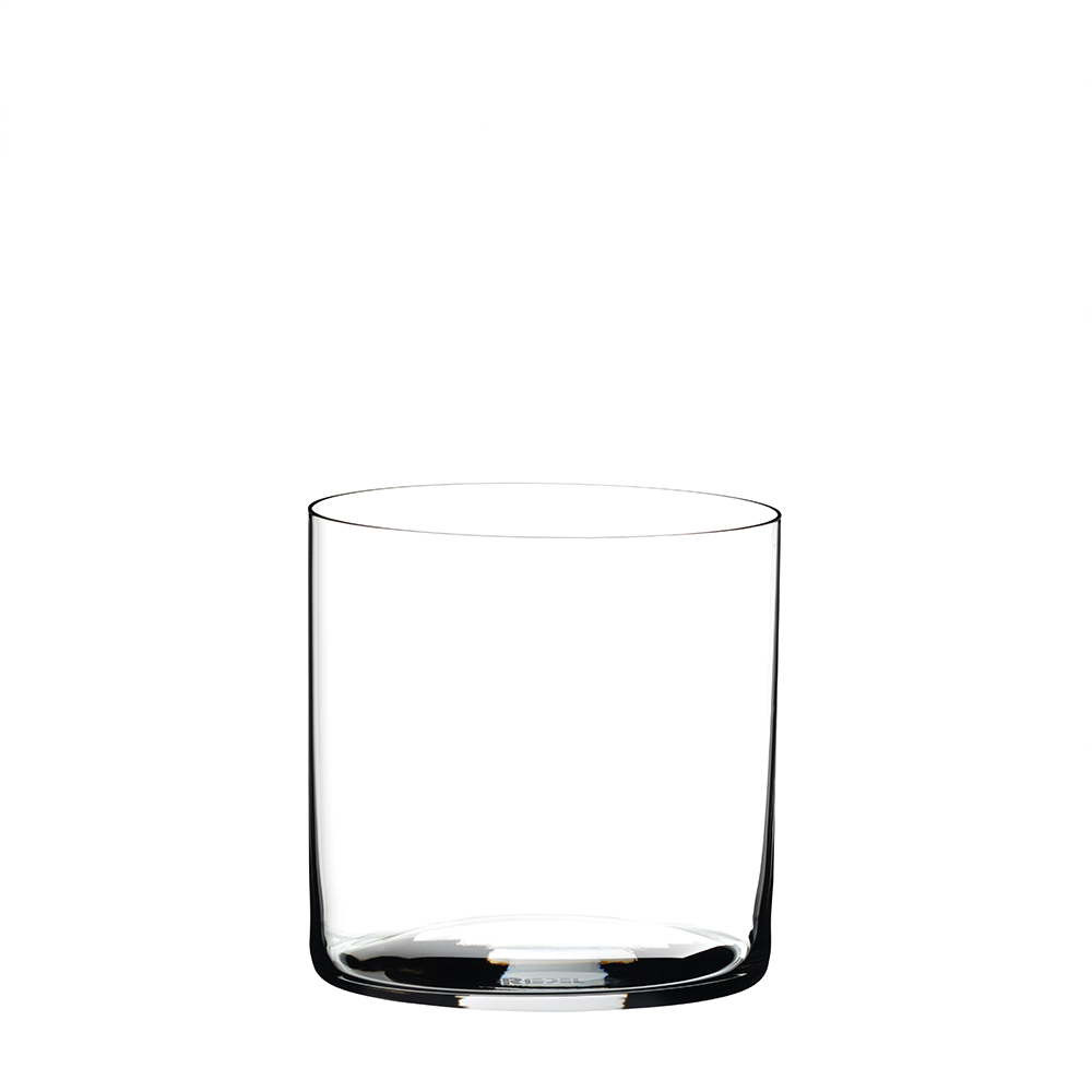 RIEDEL The O Tumbler Water H20