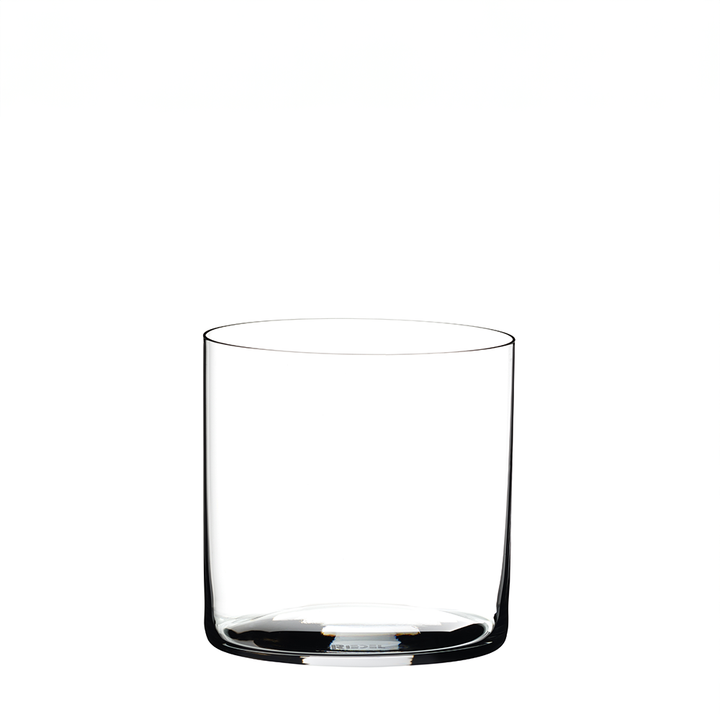 RIEDEL The O Tumbler Water H20