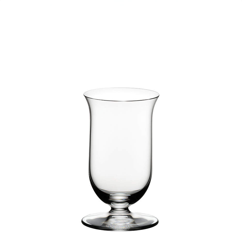 RIEDEL Vinum Single Malt Whisky Glass Set of 2