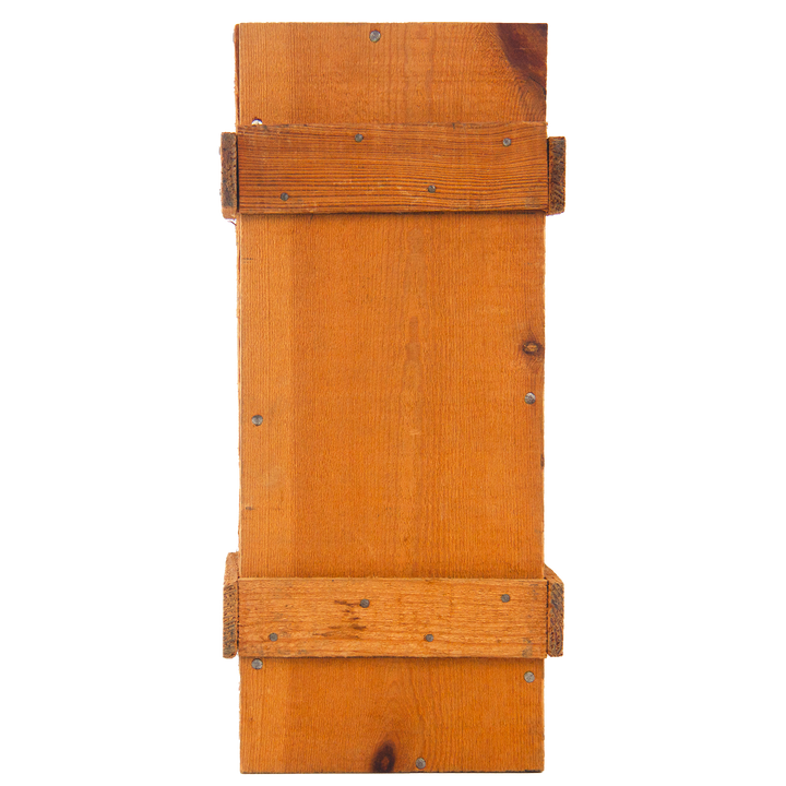 The Macallan 1958 25 Year Old Anniversary Edition Scotch Whisky