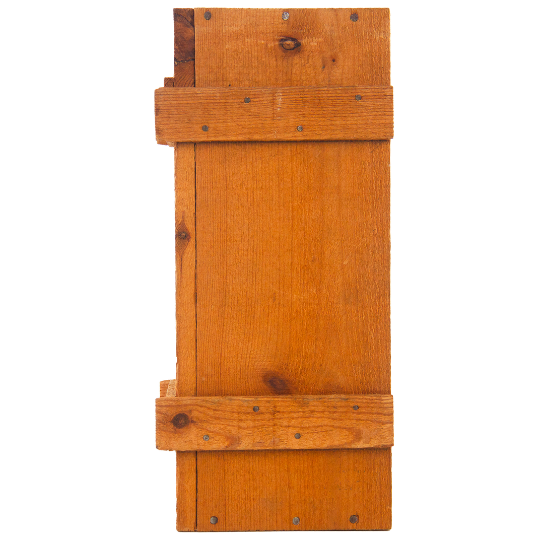 The Macallan 1958 25 Year Old Anniversary Edition Scotch Whisky