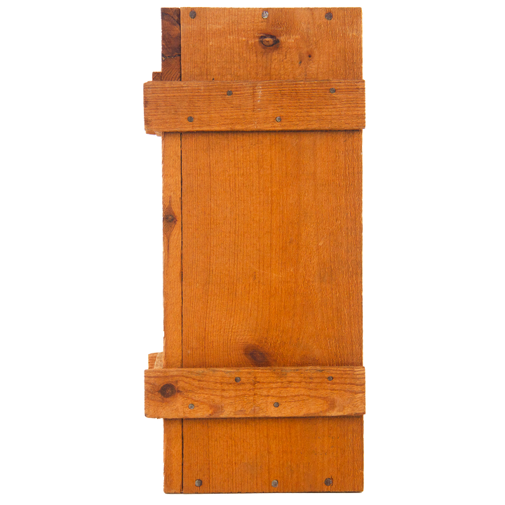 The Macallan 1958 25 Year Old Anniversary Edition Scotch Whisky