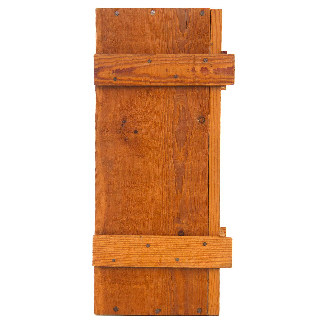 The Macallan 1958 25 Year Old Anniversary Edition Scotch Whisky