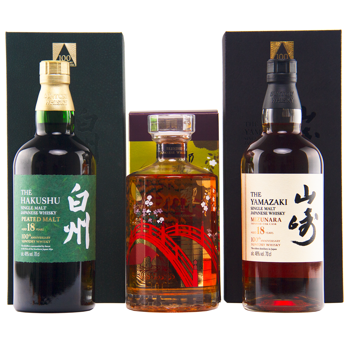 飲料・酒 白州DISTILLERY American Oak Lightly Peated 飲料・酒 白州DISTILLERY American Oak Lightly Peated