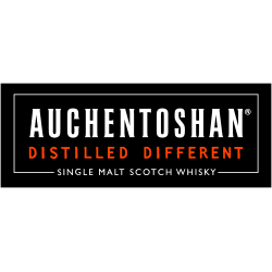 Auchentoshan