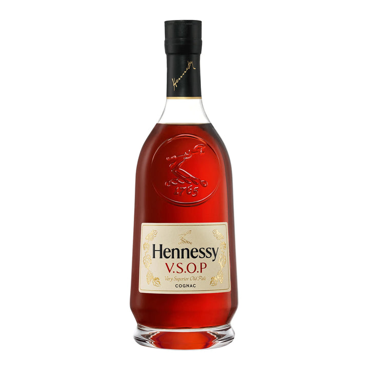 Hennessy V.S.O.P
