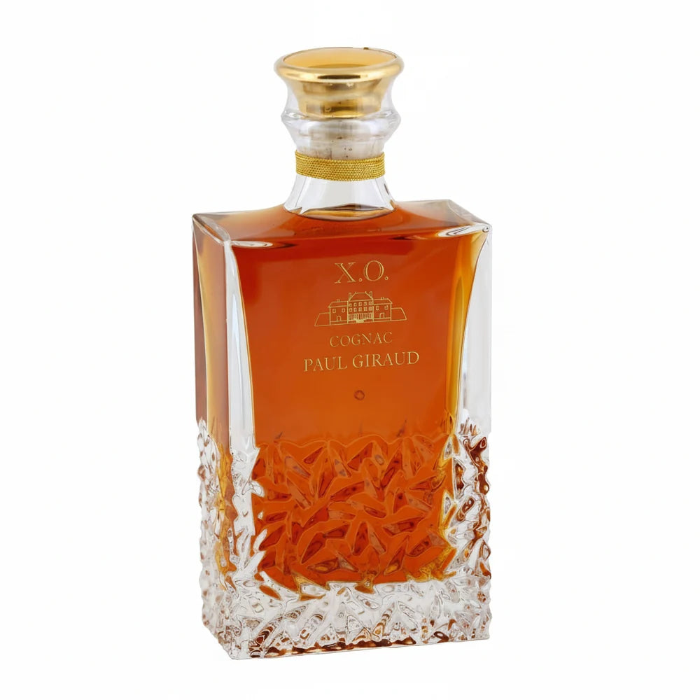 Paul Giraud XO Nicolette 25 Year Old 700ml
