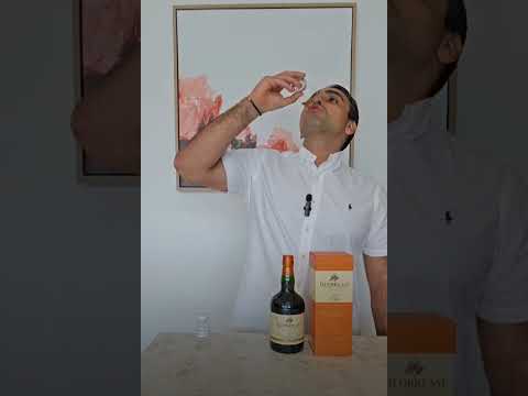 Redbreast Lustau Edition Single Pot Still Irish Whiskey