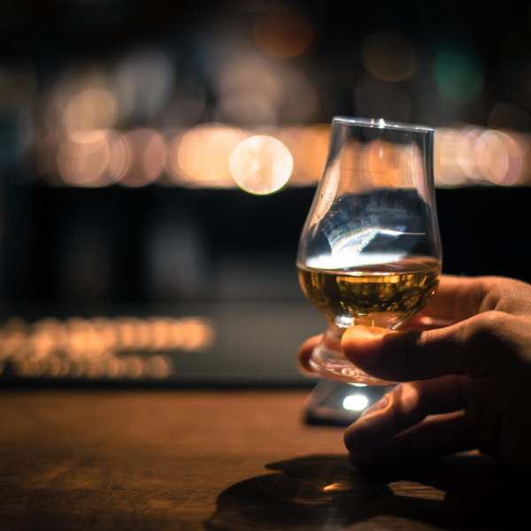 Amrut Indian Single Malt Whisky - Whisky Estate