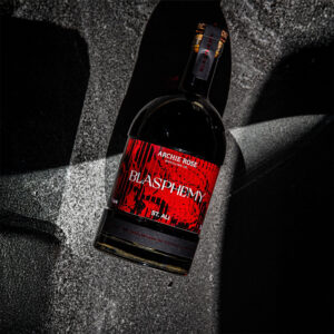 Archie Rose Single Malt Australian coffee Whisky - Whisky Estate