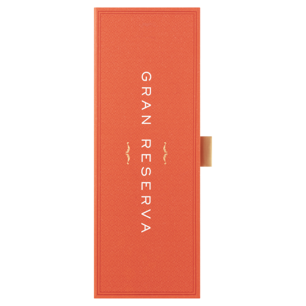 Glenfiddich 21 Year Old Gran Reserva Single Malt Scotch Whisky - Image 3