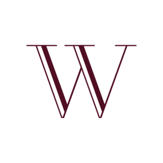 Whisky Price Reserve Fee