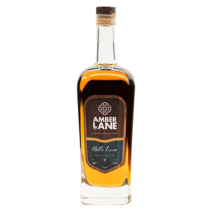 Amber Lane Noble Lane Australian Single Malt Whisky