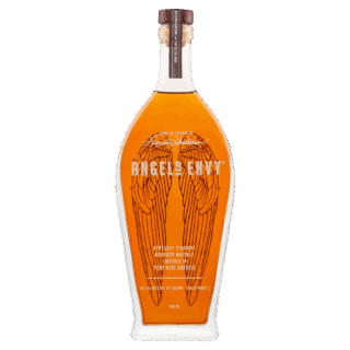 Angel's Envy Kentucky Straight Bourbon