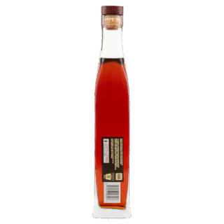 Angel's Envy Kentucky Straight Bourbon Whiskey - Image 4