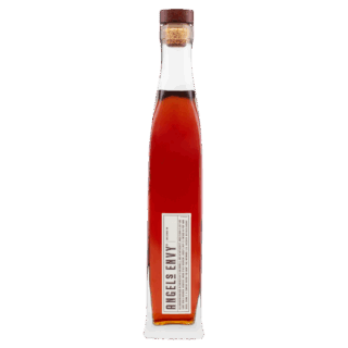 Angel's Envy Kentucky Straight Bourbon Whiskey - Image 3