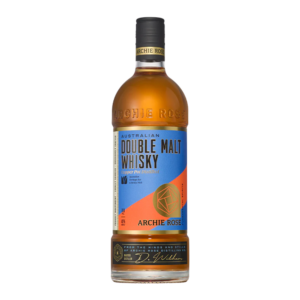 Archie Rose Australian Double Malt Whisky