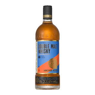 Archie Rose Australian Double Malt Whisky