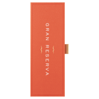Glenfiddich 21 Year Old Gran Reserva Single Malt Scotch Whisky - Image 3